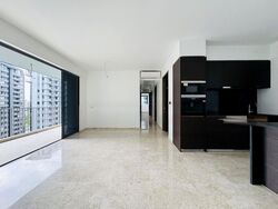 The Florence Residences (D19), Apartment #475267011